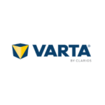 Varta