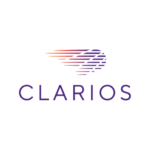 clarios-logo-small