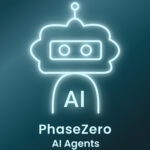 AI Agent