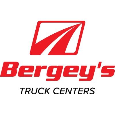 Bergeys logo